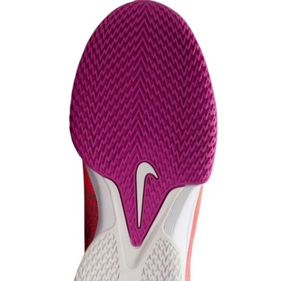 Disney Christmas 2025 Lil Rin Rin Plush Badge Red New